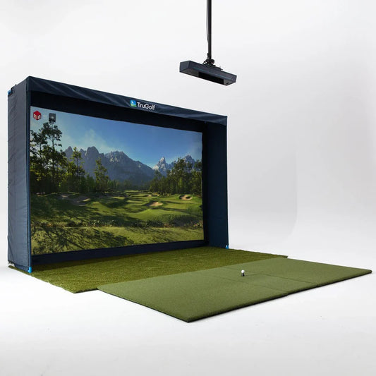 Are Golf Simulators Worth the Money in 2026?