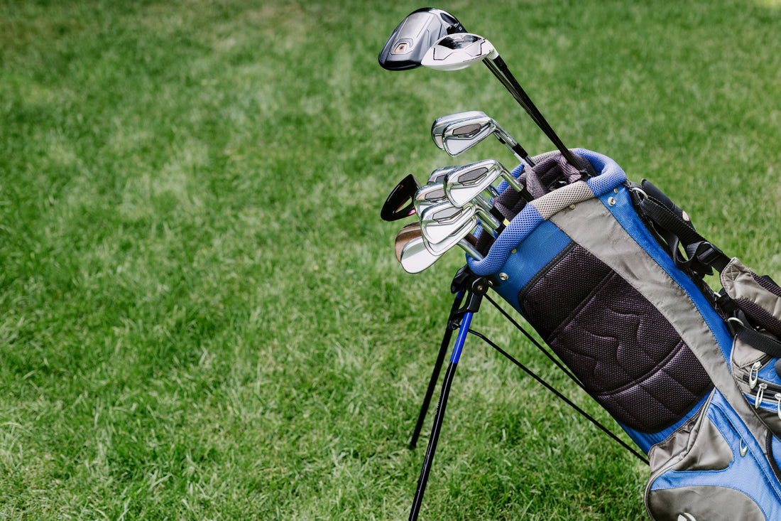 Golf Simulator vs Driving Range: Which Is Better in 2026?