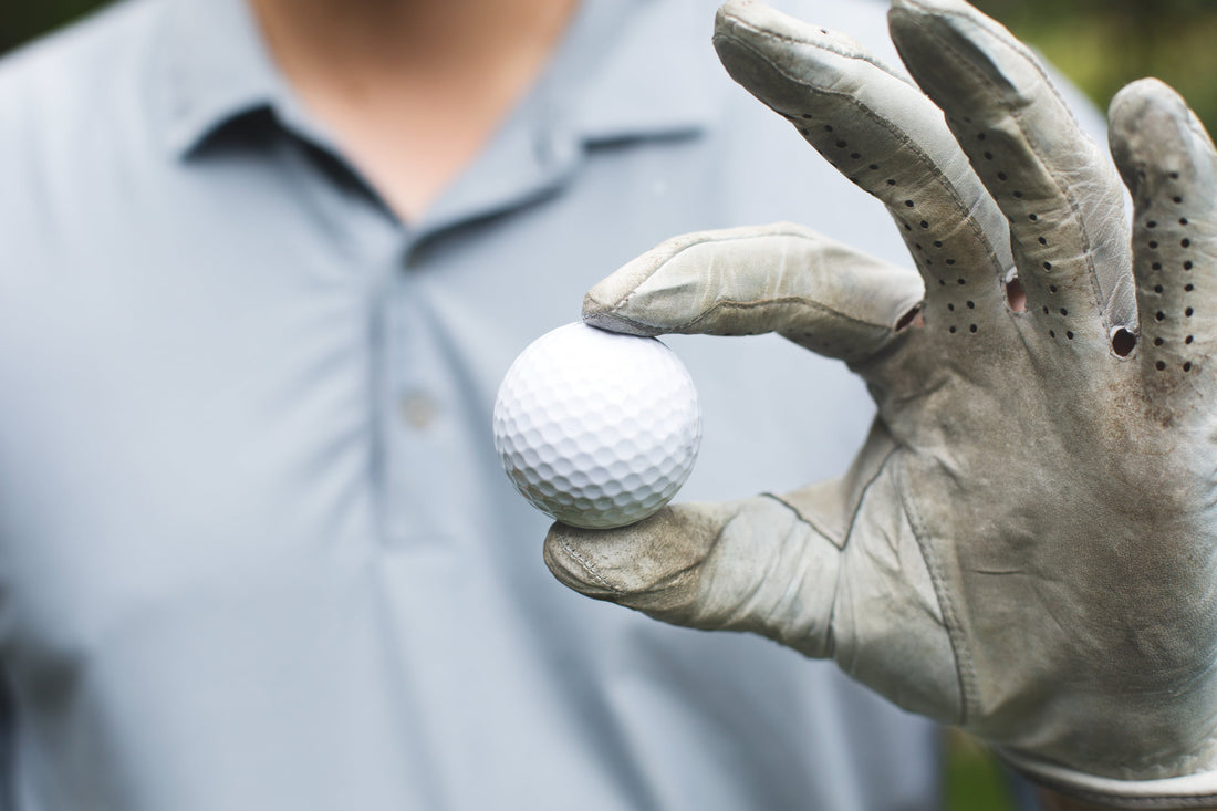 Best Golf Simulator for Beginners in 2026